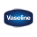 VASELINE