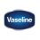 VASELINE