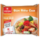 VIFON檸檬風味蟹湯河粉(80g*30包)