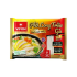Phở ăn liền vị gà Vifon Long Triều (75g x 18 gói)