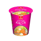 Mì ăn liền vị Kim Chi Vifon (60g x 24 ly)