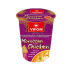 Mì ăn liền vị gà kiểu Ma-rốc Vifon (60g x 8 ly) 