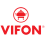 VIFON