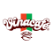 VINACAFE