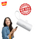 SUPER SALE-Wephone icute Power Bank-5000mAh
