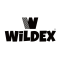 WILDEX