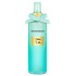 women'secret 甜蜜時刻香氛身體噴霧 250ml (Dolce Vita)