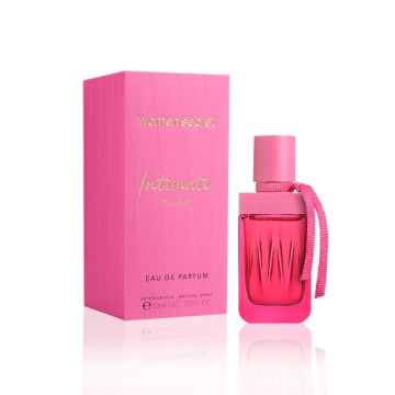 women'secret 親密陶醉女性淡香精 30ml (Intimate Delight)