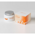 XZEASE愛益膚保濕凝霜120ml