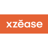 XZEASE