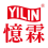 YILIN