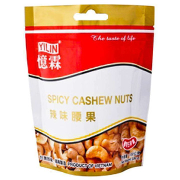 Hạt điều cay YILIN (100g)
