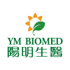 YM BIOMED