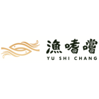 YU SHI CHANG