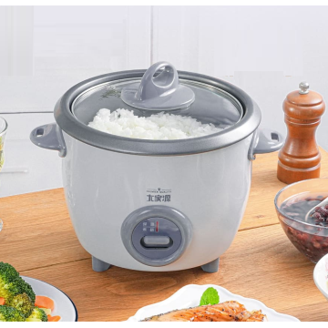 Nồi cơm điện đa năng cho 3 người DA JIA YUAN