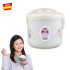 Nồi cơm điện dung tích cho 3 người DA JIA YUAN
