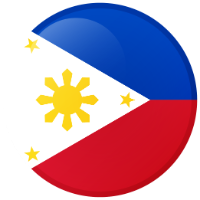 Philippines