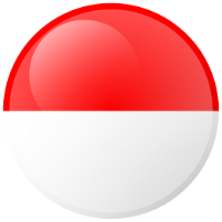 Bahasa Indonesia