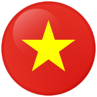  Tiếng Việt